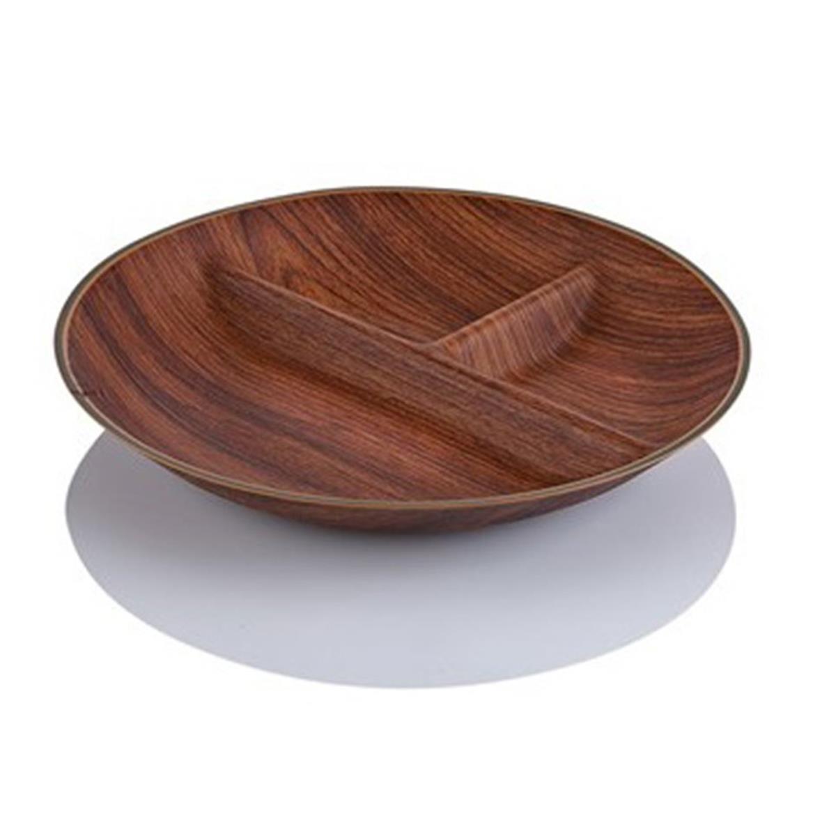 Evelin | Tokyo Yuvarlak ÇerezlikKahvaltılıklar - ÇerezliklerEvelinTokyo Yuvarlak Çerezlik