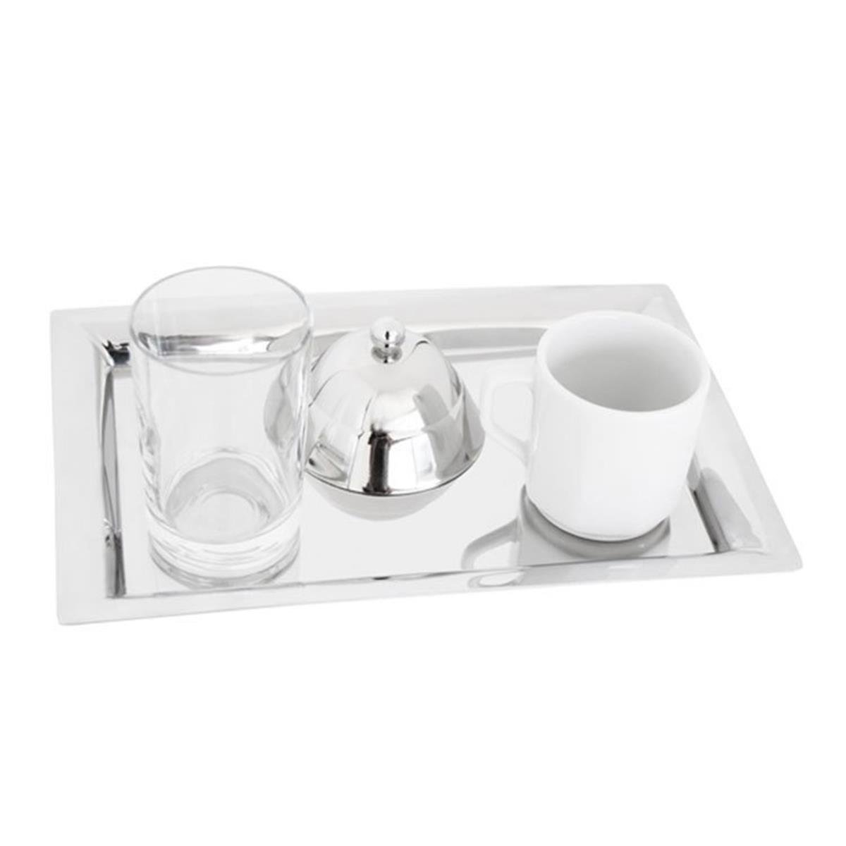 Narin Türk Kahve SetiÇay Kahve SetleriNarinTürk Kahve Seti