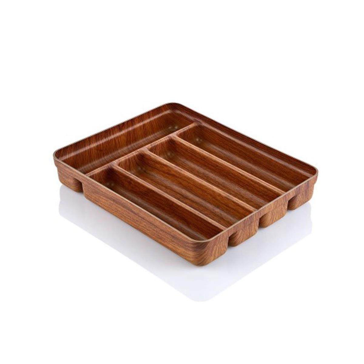 Evelin | Ultra KaşıklıkDiğerEvelinUltra Kaşıklık