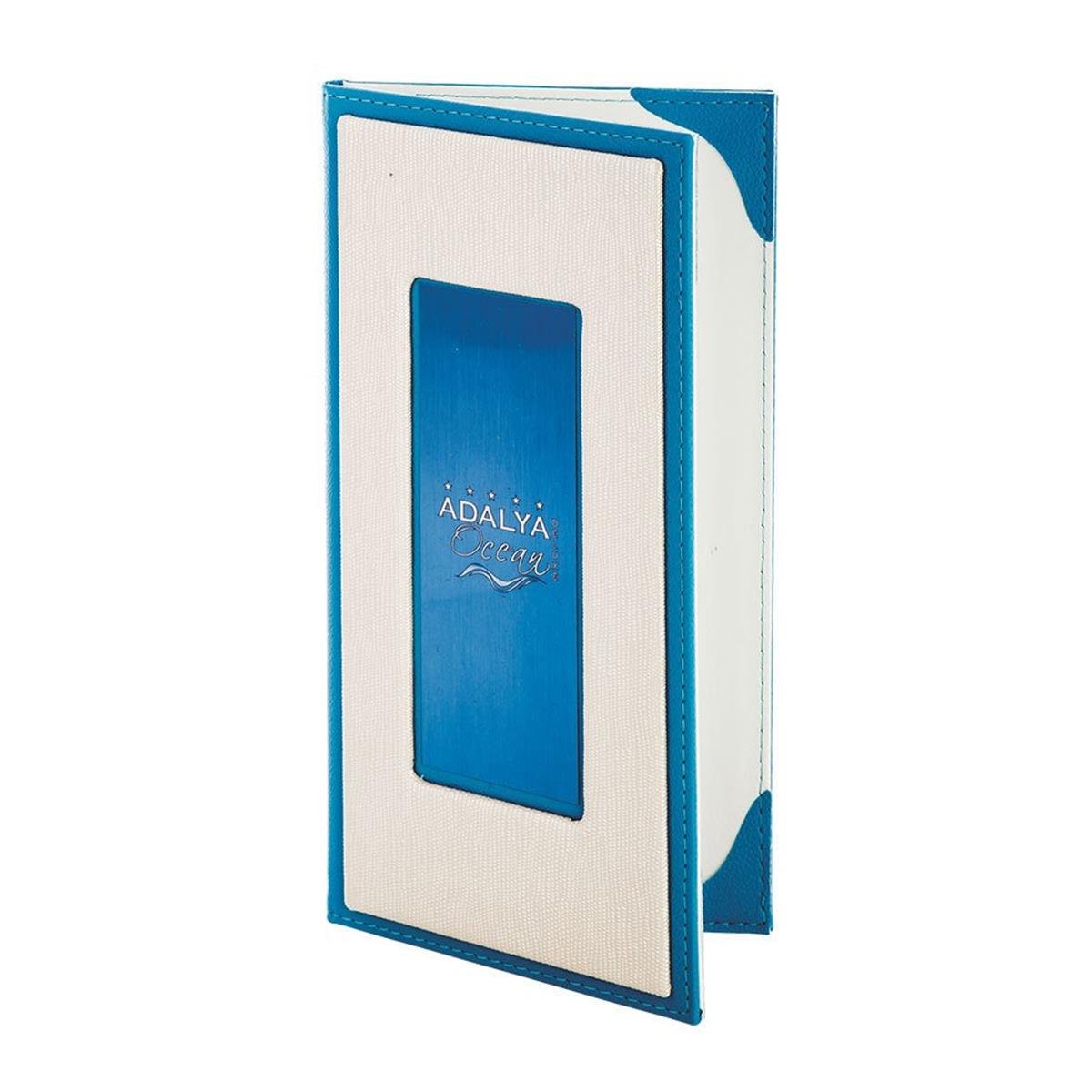 Stark Menü | Üst Plato Metal Baskılı MenüMenü ve SümenlerStark MenüÜst Plato Metal Baskılı Menü