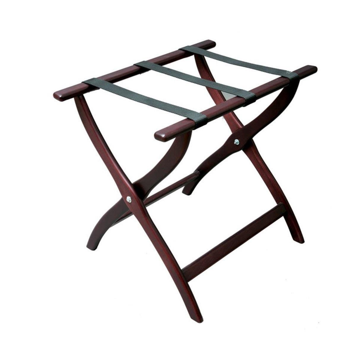 Ormel Valiz Sehpası AhşapDiğer ÜrünlerOrmelValiz Sehpası Ahşap