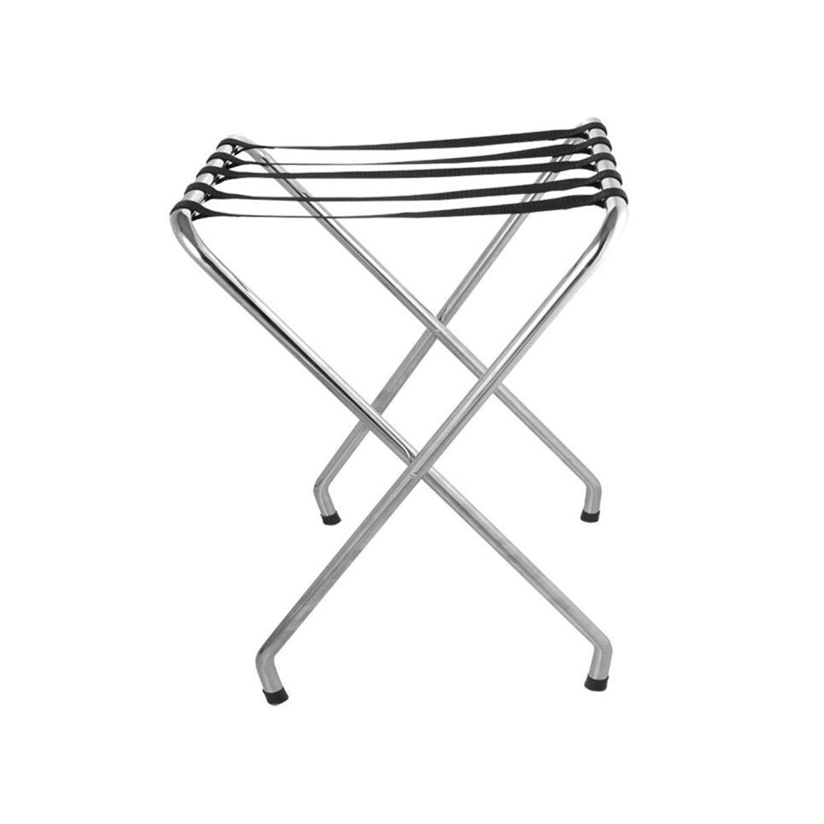 Toros Metal Valiz Sehpası 55 cmDiğer ÜrünlerToros MetalValiz Sehpası