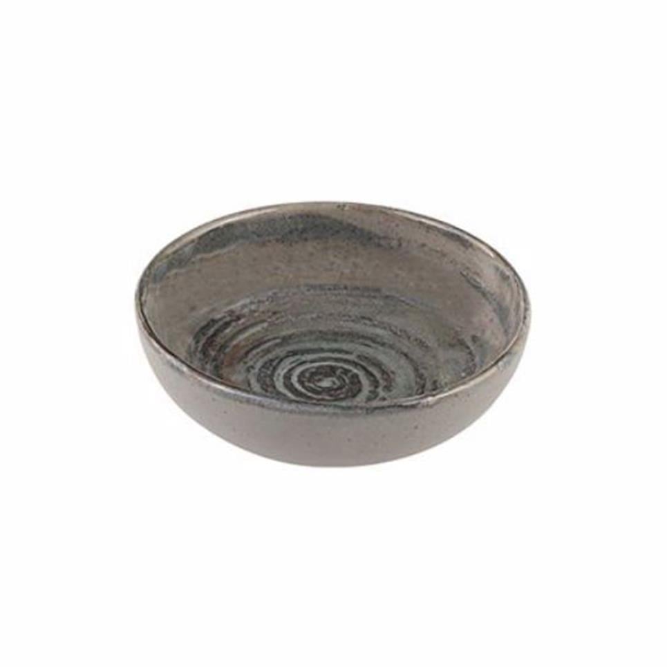 VıntagePorlandVintage Kase 10 cm