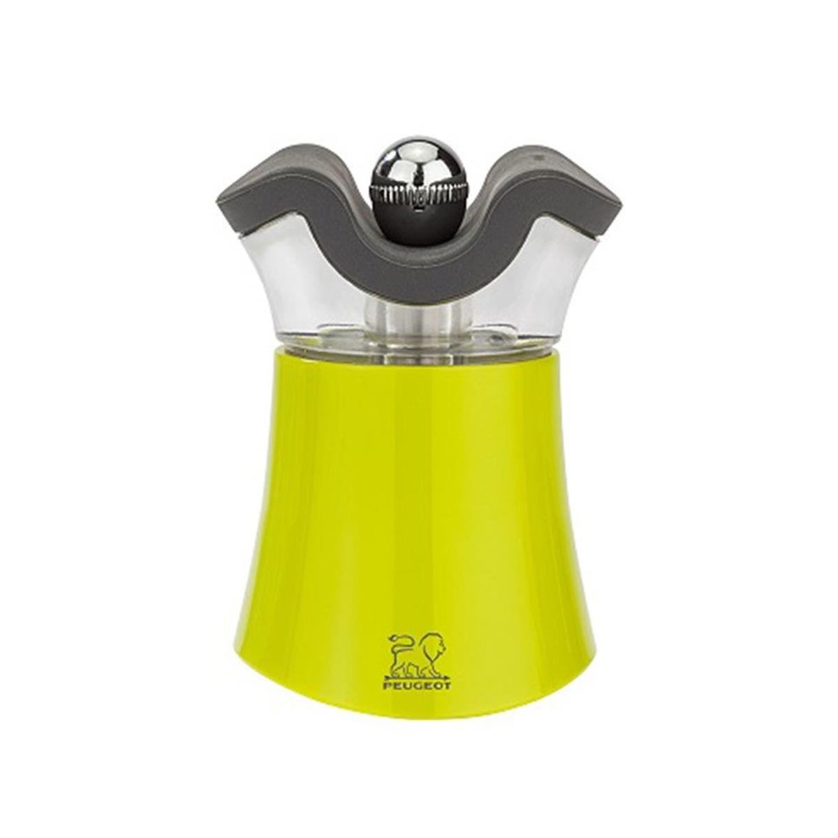 Peugeot | Yeşil Tuzluk ve Karabiber DeğirmeniTuz ve Karabiber DeğirmenleriPeugeotYeşil Tuzluk ve Karabiber Değirmeni