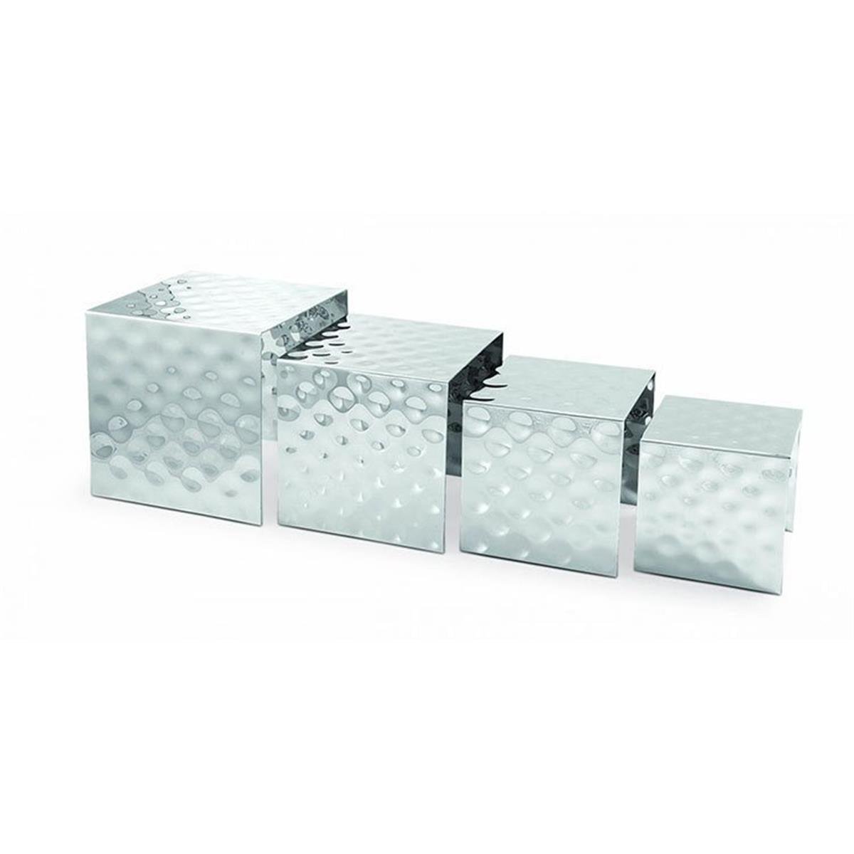 Kapp Yükseltici StandÇelikKappYükseltici Stand