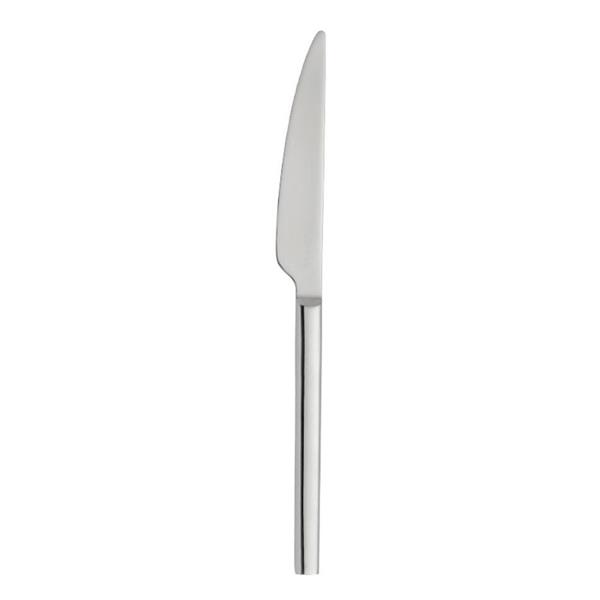 Zino | Luxury | Yemek Bıçak MonoblokLuxuryZinoLuxury Yemek Bıçak Monoblok