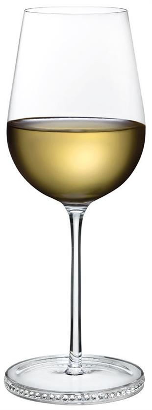 Paşabahçe | Nudeglass | 31866 Stone Spirit Beyaz Şarap KadehiŞarap & ŞampanyaNude31866 Stone Spirit Beyaz Şarap Kadehi