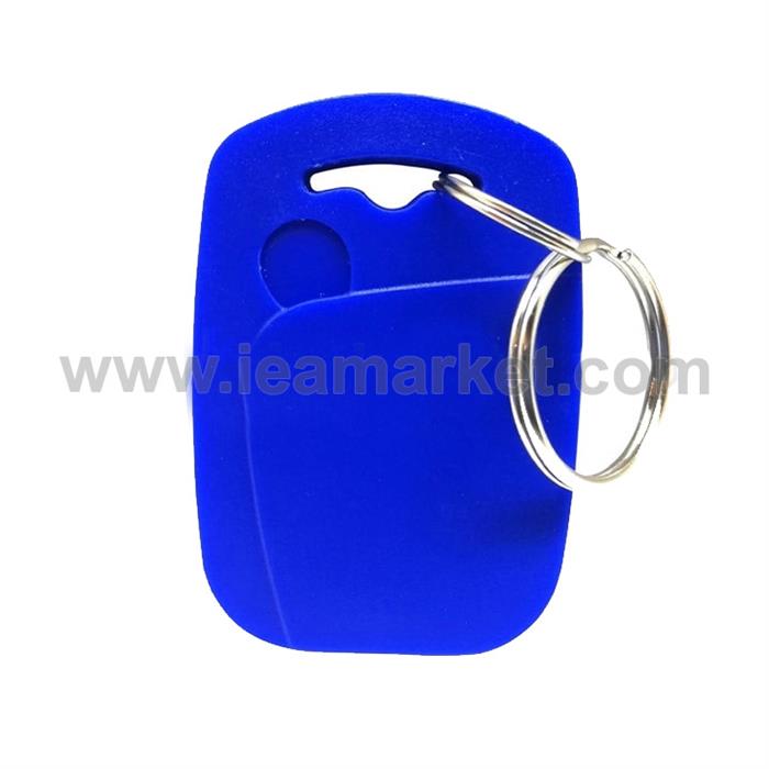 MIFARE-13 56MHZ CLASSIC 1K-UID WRITABLE TAG+125KHZ 13 MEGAMOS CLONE TAG.