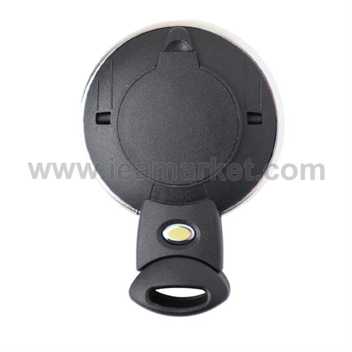 AFT. MINI COOPER 3 BT SMART REMOTE SHELL
