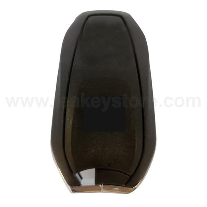 ORJ. CITROEN DS 3BT HITAG AES NCF29A1M KEYLESSGO 434MHZ SMART KUMANDA