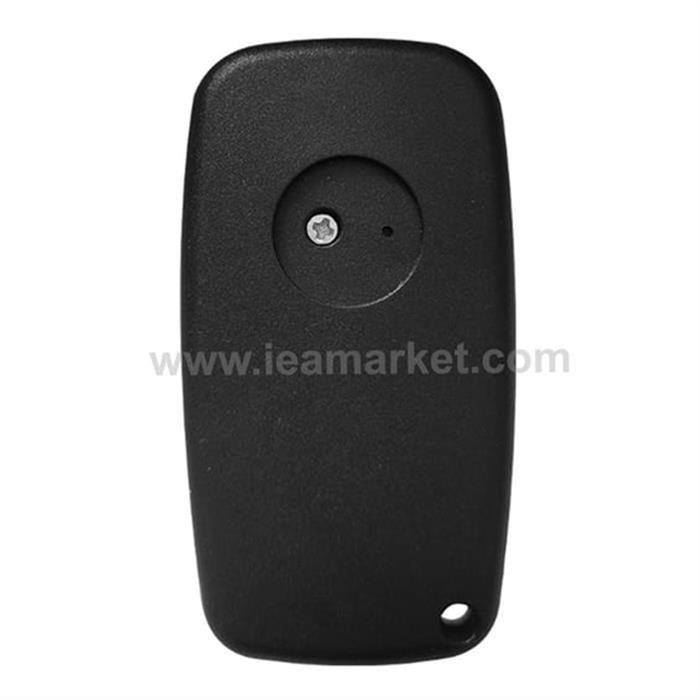 IEA FIAT FIORINO 3BT KUMANDA 433/434MHZ