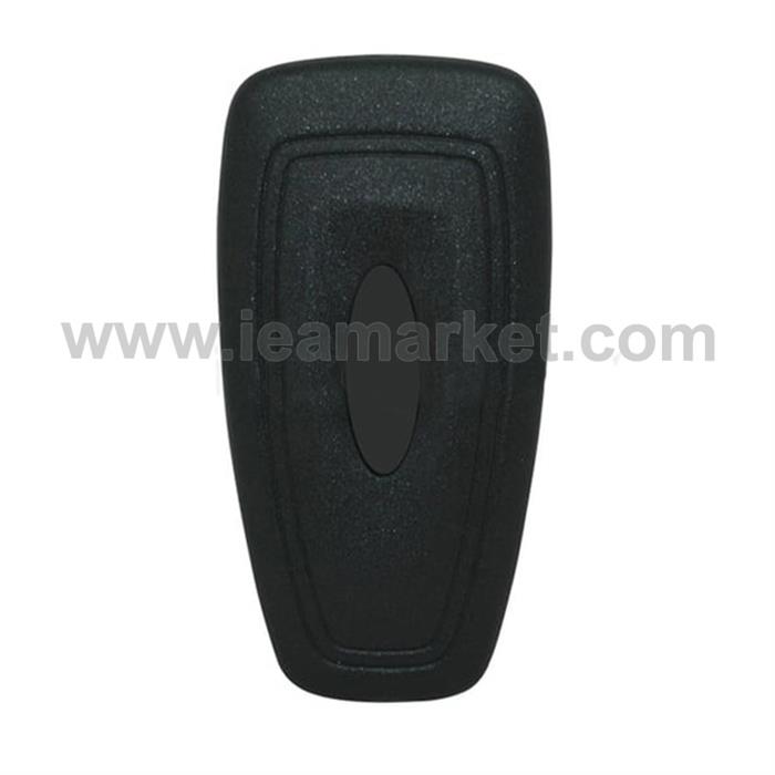 D MONDEO 3 BUTON SMART KUMANDA KABI