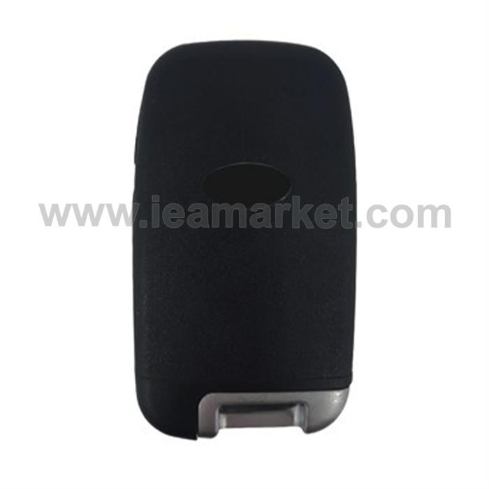 HYUNDAI İ35 4 BUTON NEW ELENTRA 433
