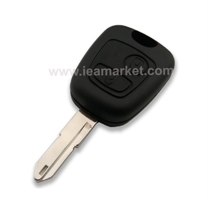 AFT. PEUGEOT 206+ REMOTE 433 MHZ