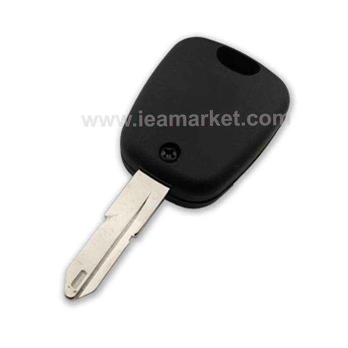 AFT. PEUGEOT 206+ REMOTE 433 MHZ
