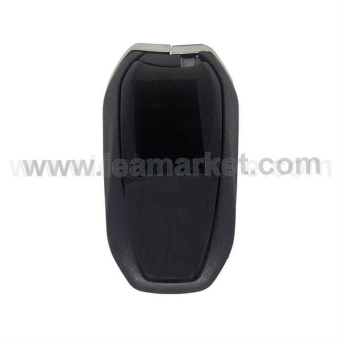 ORJ PEUGEOUT 3BT HITAG AES KEYLESS GO NCF29A1M 434MHZ