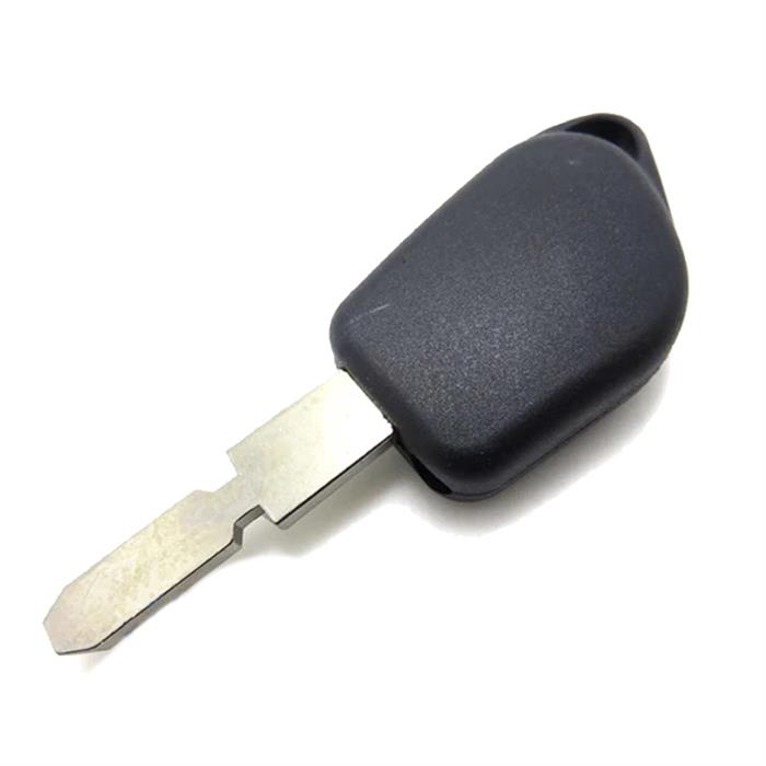 PEUGEOT 306 406 2 BUTON KUMANDA KABI