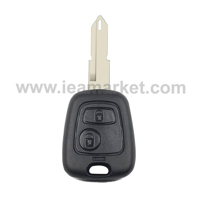 PEUGEOT PARTNER 2 BUTON KUMANDA KABI
