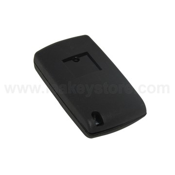 PEUGEOT 2 BUTON KUMANDA KABI