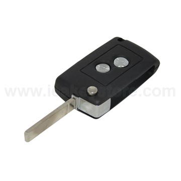 PEUGEOT 2 BUTON KUMANDA KABI