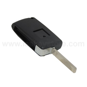 PEUGEOT 2 BUTON KUMANDA KABI