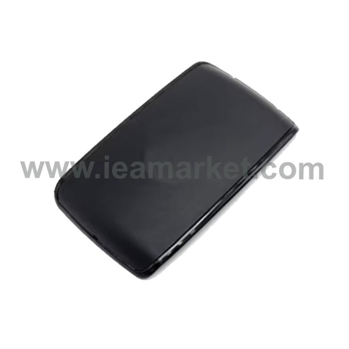 ORJ. RENAULT KOLEOS 4BT HITAG AES ANAHTARSIZ ÇALIŞTIRMA NCF29A1M 433 MHZ SMART CARD