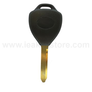 TOYOTA 2 BUTON KUMANDA KABI