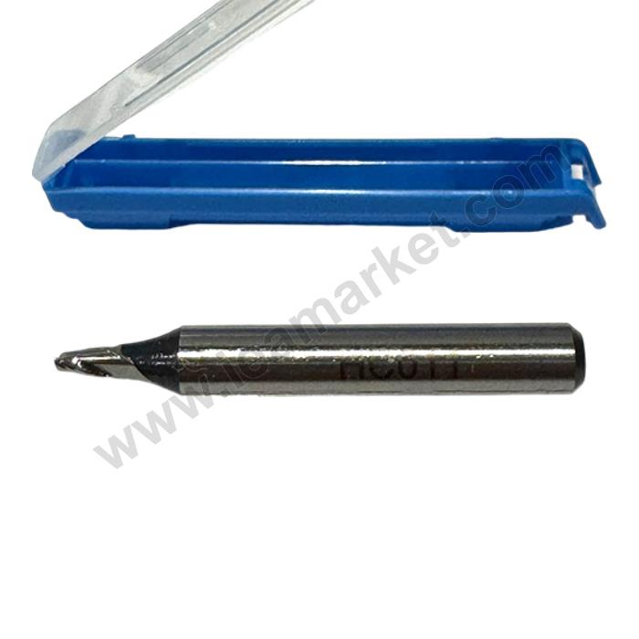 T-REX / PUNTO STANDART CUTTER