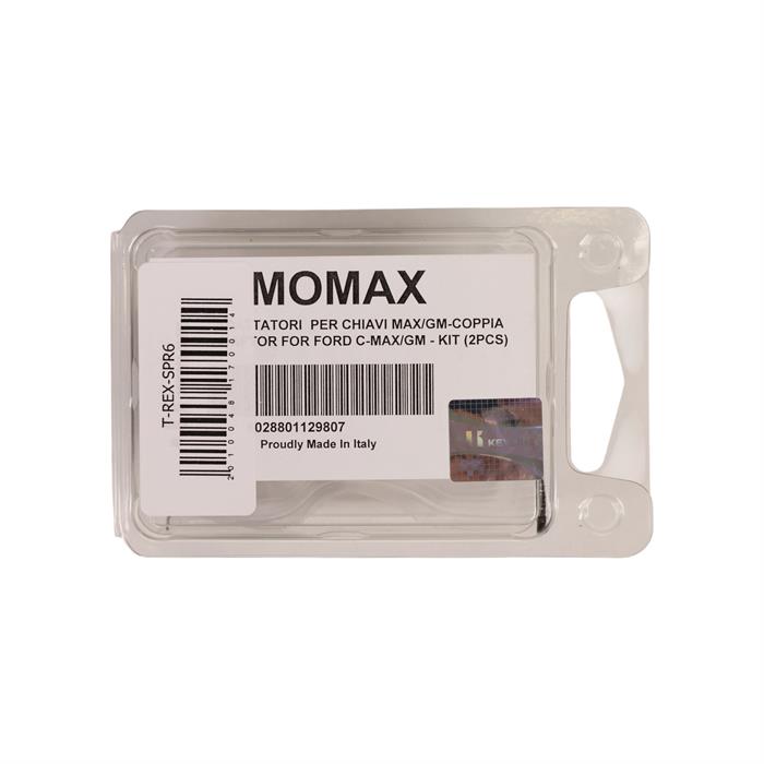  30 / 5.000 FORD C-MAX/GM KİTİ İÇİN ADAPTÖR