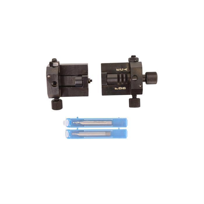 TIBBE KEYS MTB ADAPTÖRÜ İÇİN ADAPTÖR