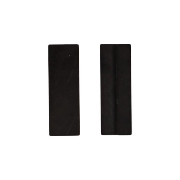 ADAPTÖR KABA MICRO E KYR-303/ OPZ06644B ADAPTÖR