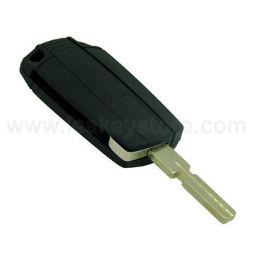 BMW  SMART KUMANDA KABI