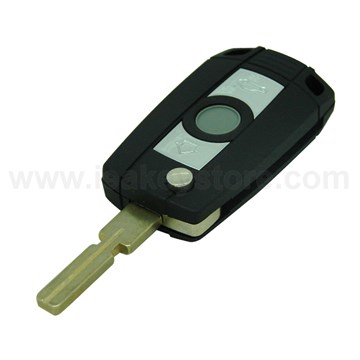 BMW  SMART KUMANDA KABI