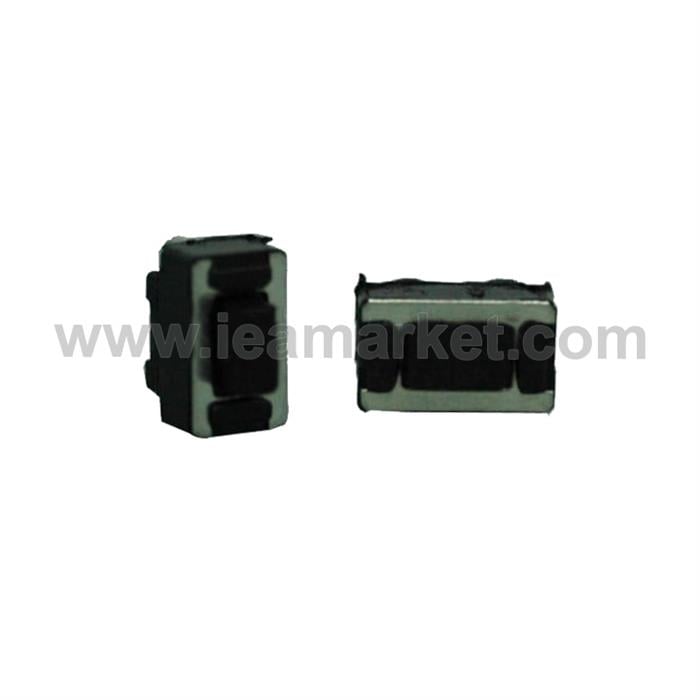 SWITCH BUTTON (HYUNDAI) (10 LU)