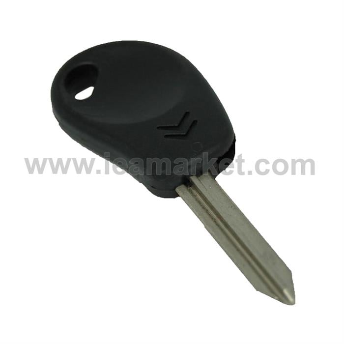 CITROEN ANAHTAR - SIMPLEX