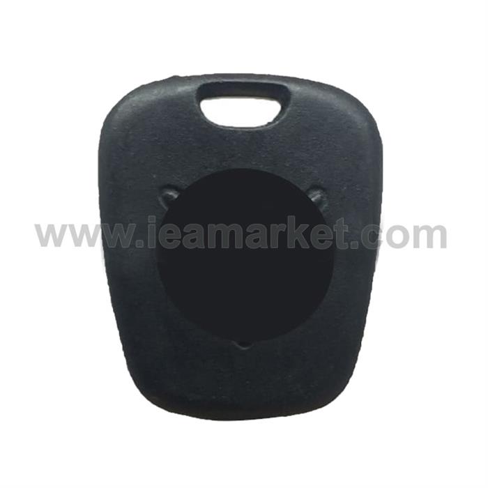 CITROEN ANAHTAR COVER