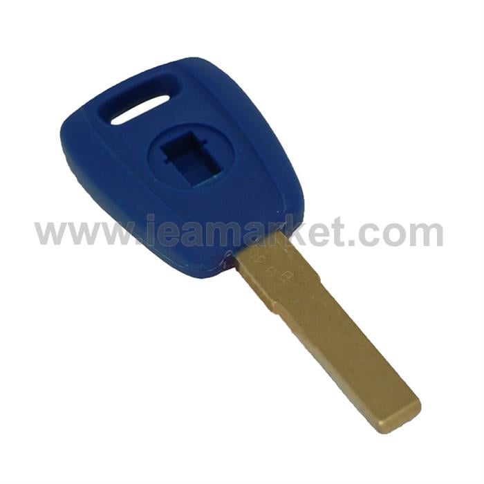 FIAT ANAHTAR – LASER (SIP22)
