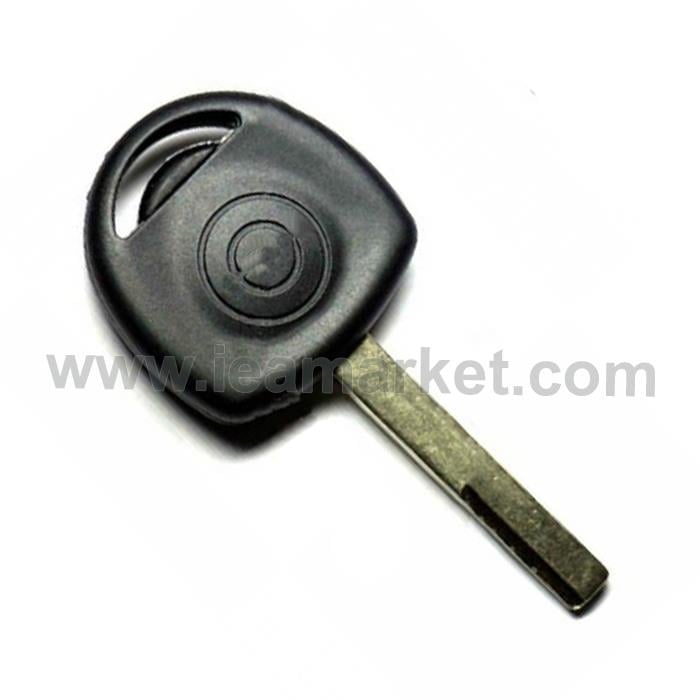OPEL VECTRA B OMEGA ANAHTAR LASER HU43