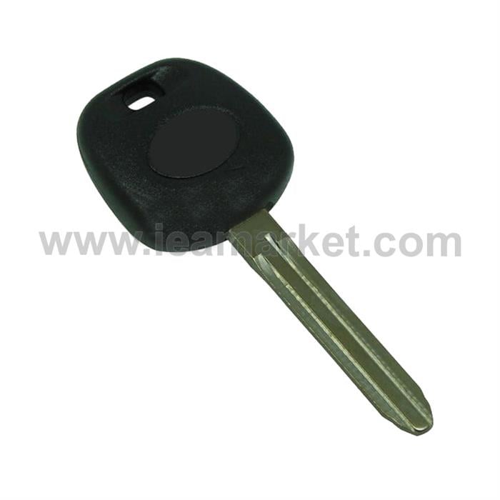 TOYOTA COROLLA ANAHTAR  TOY43