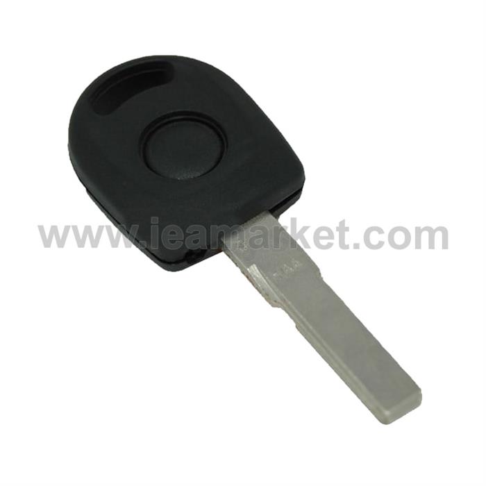 VW ANAHTAR  - LASER HU66
