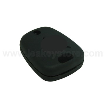 CITROEN 2 BUTON KUMANDA KABI NE72-73 (YALE)