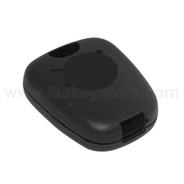 CITROEN BERLINGO 2 BUTON KUMANDA KABI SIMPLEX