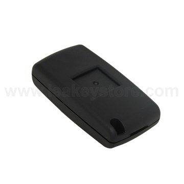 CITROEN PEUGEOT 3 BUTON SUSTALI KUMANDA KABI HU83