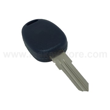 FIAT ANAHTAR – REGULAR (GT15) - ROUND
