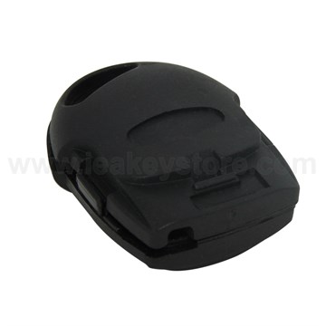 D 3 BUTON KUMANDA KABI