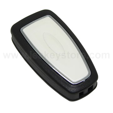 D MONDEO 3 BUTON SMART KUMANDA KABI