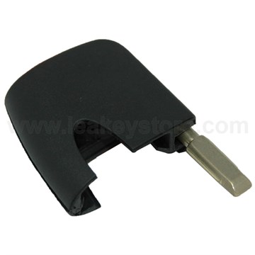 D KUMANDA SUSTALI ANAHTAR  TIBBE (FO21)