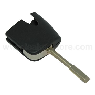 D KUMANDA SUSTALI ANAHTAR  TIBBE (FO21)