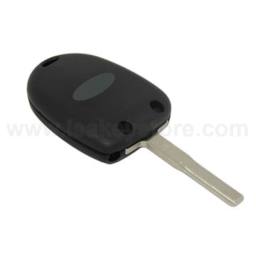 HOLDEN COMMODORE KUMANDA KABI