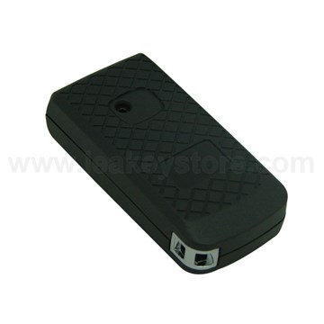 HONDA 2 BUTON SUSTALI KUMANDA KABI HON66 - (TYPE 2)